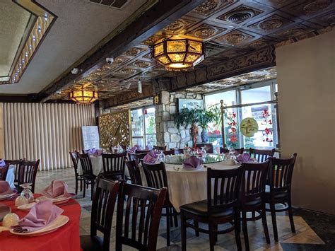 Golden city chinese restaurant colmar pa. Things To Know About Golden city chinese restaurant colmar pa. 